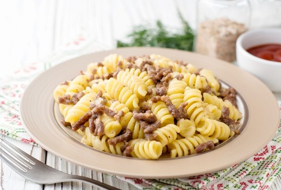    Shutterstock/FOTODOM