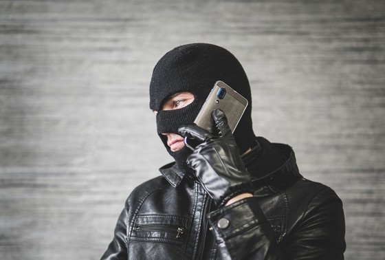    Shutterstock/FOTODOM