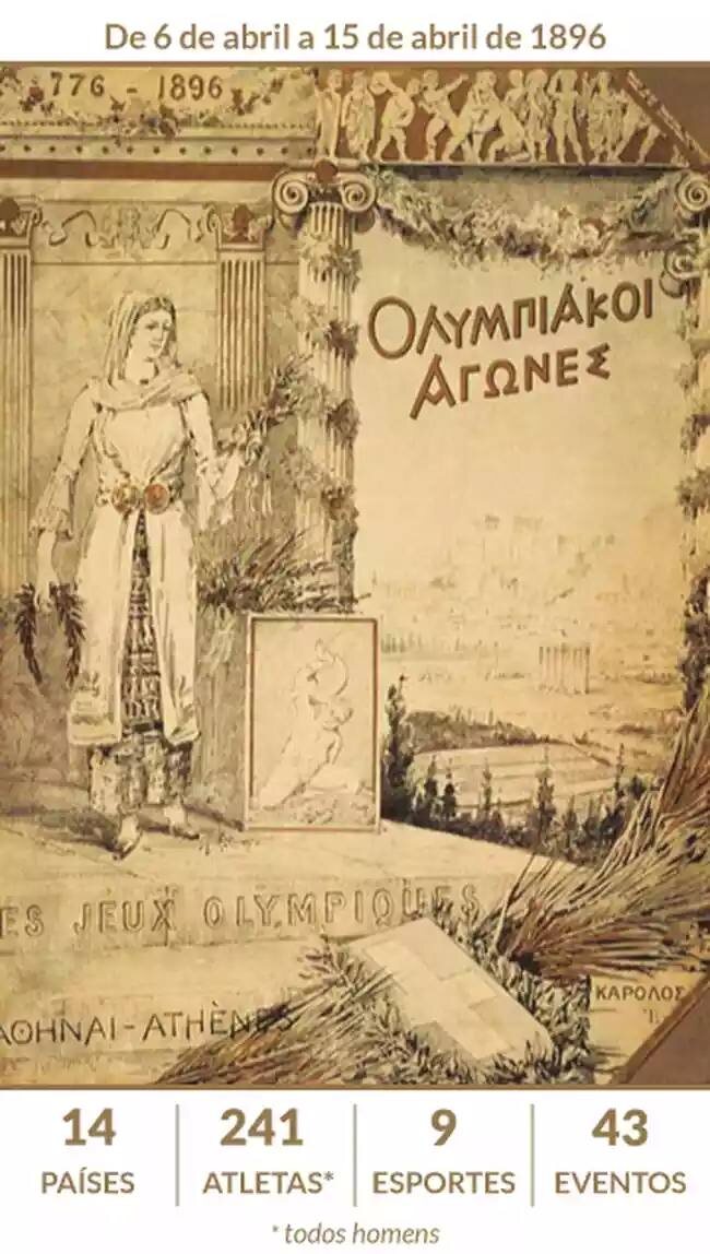 © Mg.superesportes.com.br