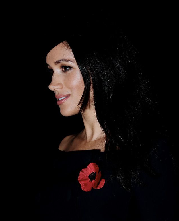 Из интернета.