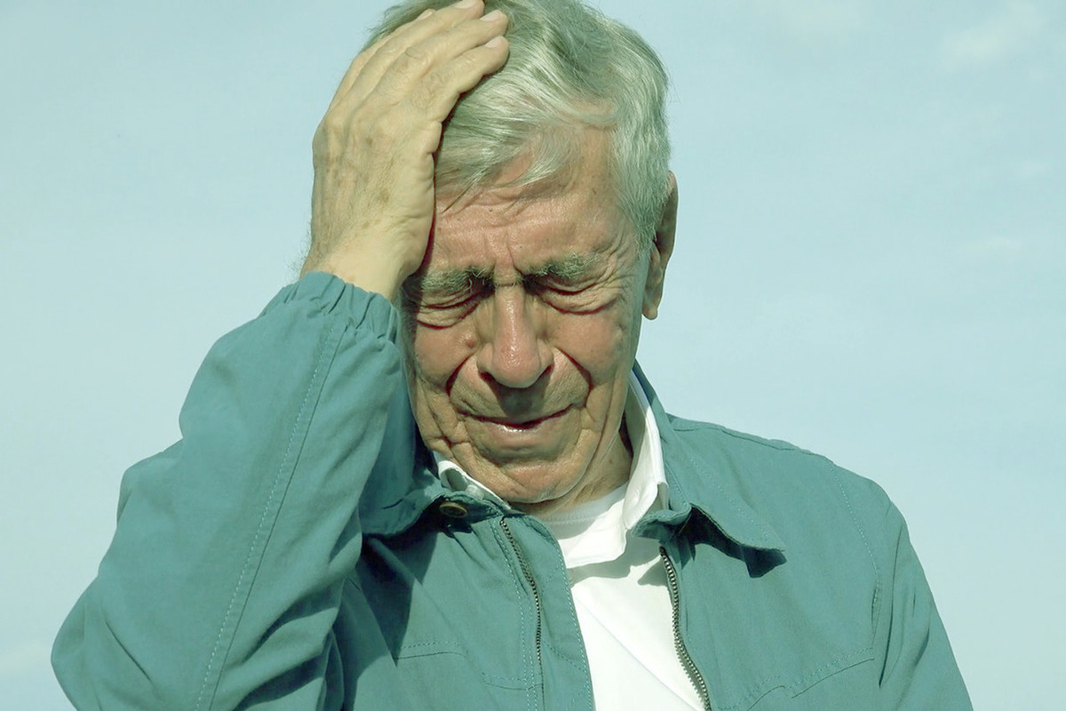 Фото Яндекс картинки.