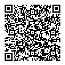    В Оренбурге формируется новый состав УИК № 1341 Ленинского района «О»