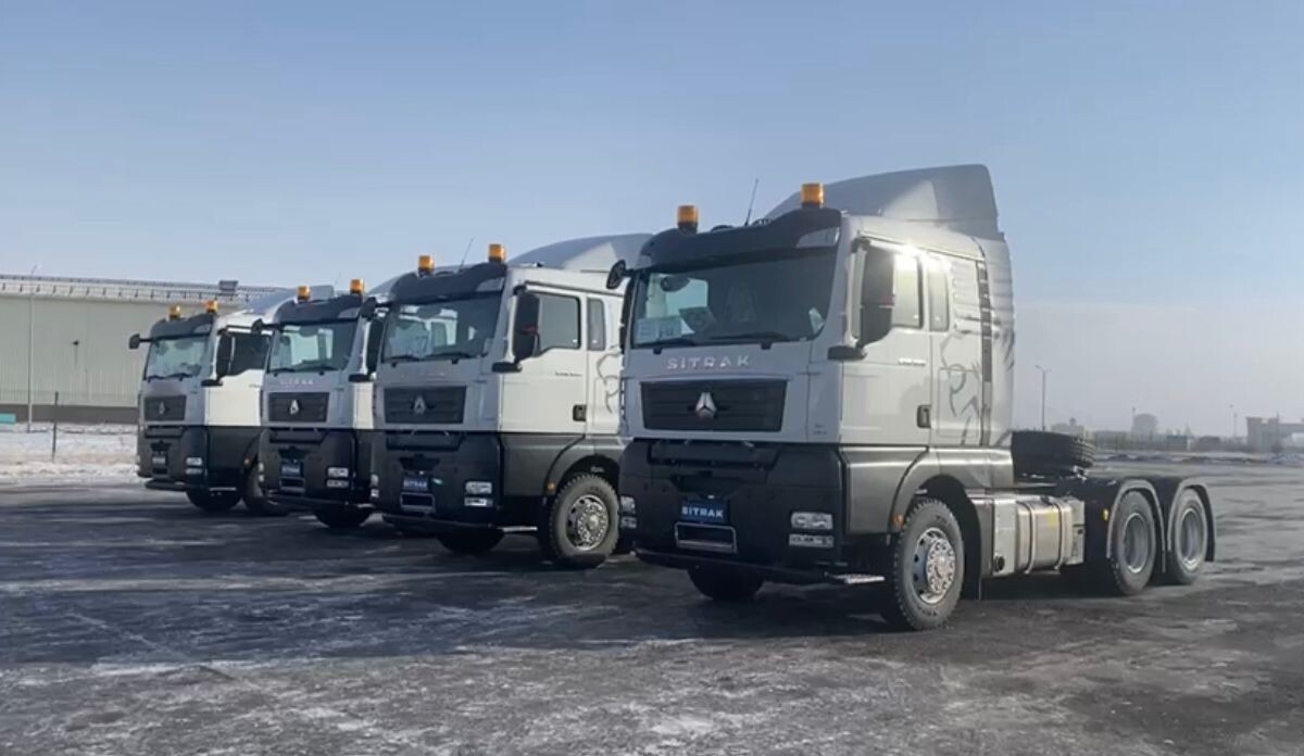    Фото: Пресс-служба Читинской таможни