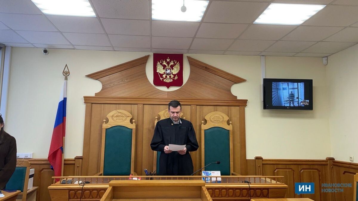 Ульяновские силовики на учениях боролись с террористами - KP.RU