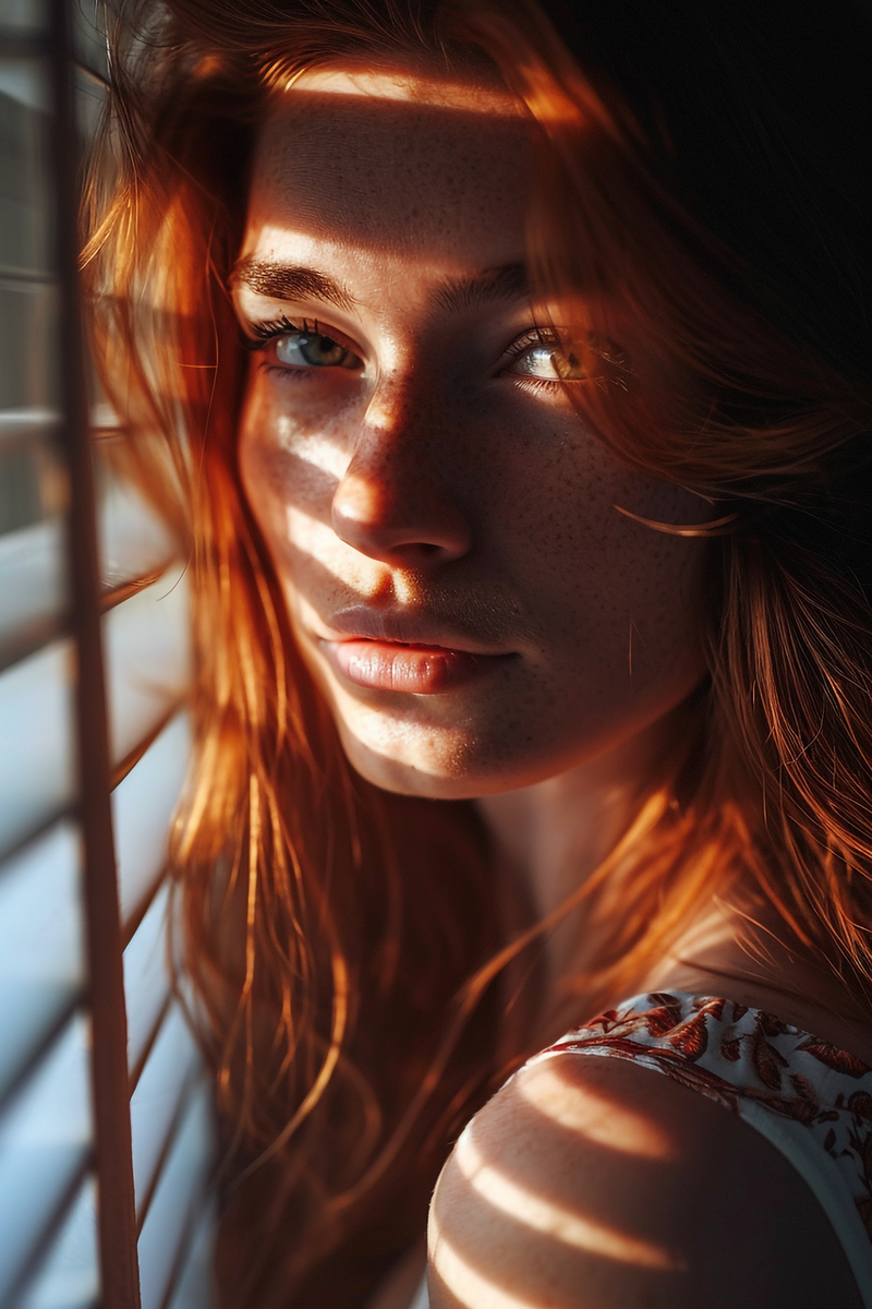 Имя Мария имеет древнееврейское происхождение и тесно связано с библейской традицией. Оно происходит от имени Мирьям (Мириам), матери Иисуса Христа, и обладает многозначным значением. Среди возможных интерпретаций – "желанная", "горькая", "безмятежная", "отвергнутая", "печальная" и "госпожа".

Имя Мария пользуется неизменной популярностью во всем мире, в том числе и в Российской Федерации. Оно широко распространено как среди женщин зрелого возраста, так и среди новорожденных девочек.