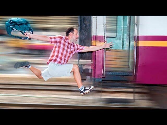 Фото из интернета.Жених.