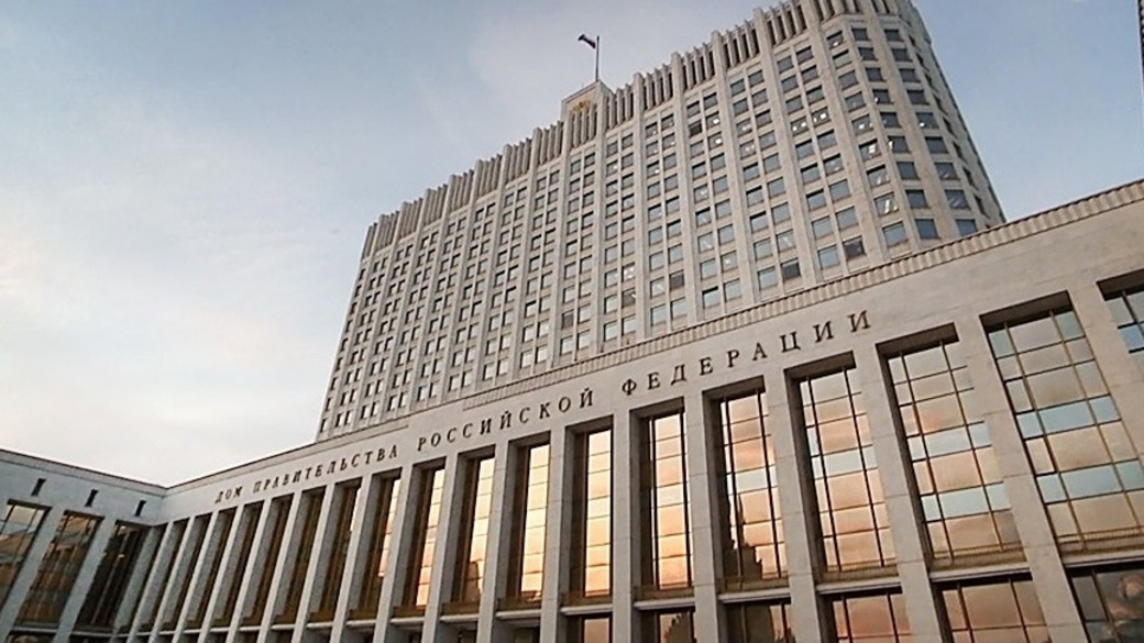    Для домов с электрическим отоплением будет применяться сезонный коэффициент