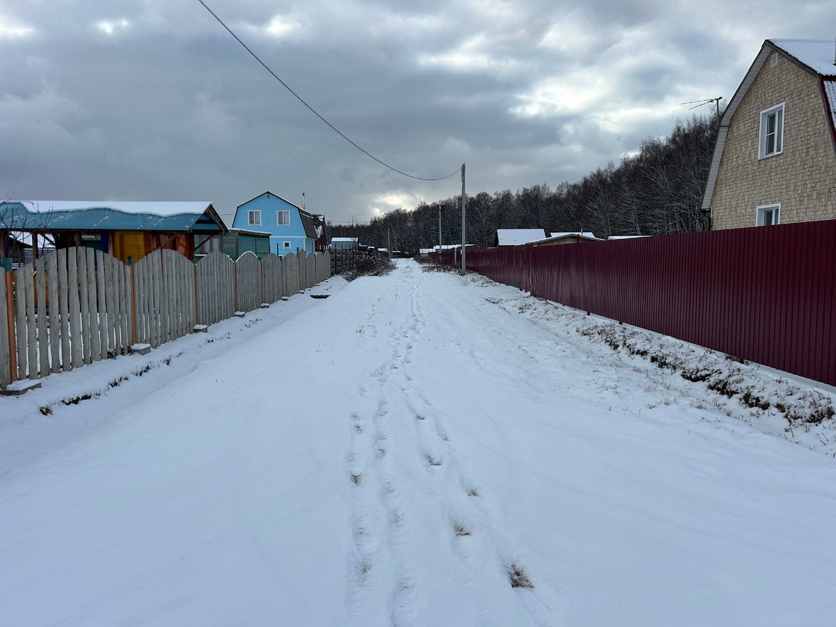 8 (49244) 3-09-76
- офисный
8 (906) 612-62-73
- Вадим
8 (910) 670-63-53
- Вадим
8 (905) 613-30-22
- Екатерина
8 (919) 002-06-22
- Екатерина
8 (915) 796-83-54
- Сергей
8 (919) 014-81-09
- Светлана
8 (910) 670-97-37
- Георгий