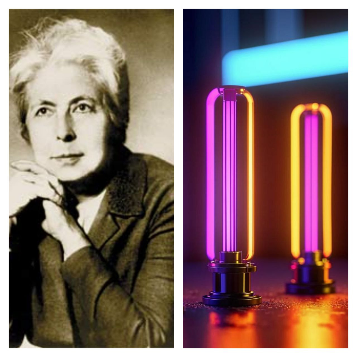 Фатима Асланбековна Бутаева