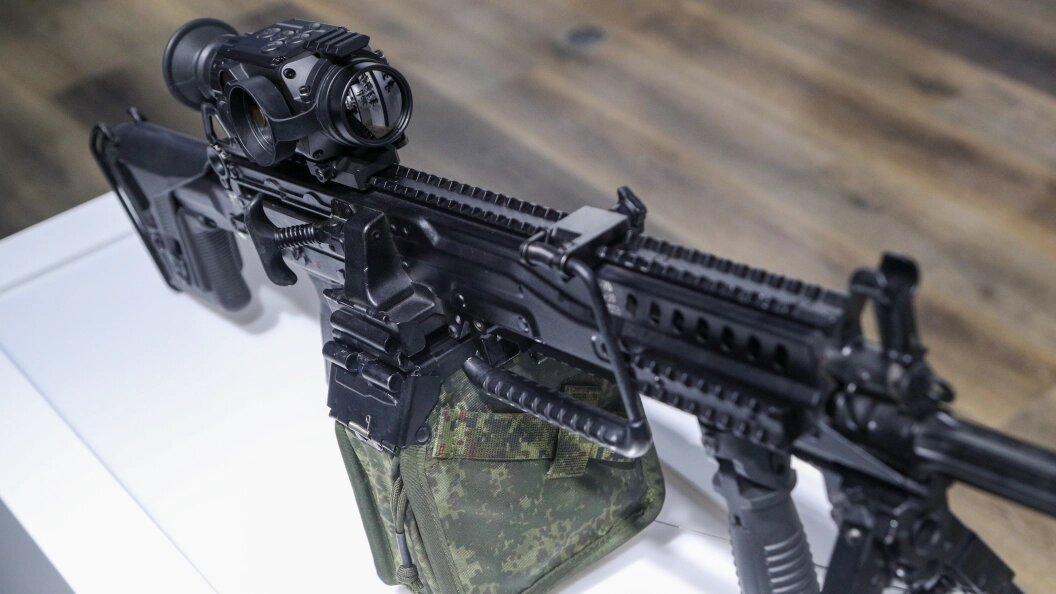    Фото: Belkin Alexey/Globallookpress