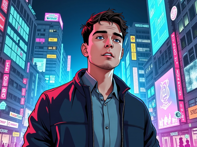    как_ии_меняет_правила_игры_оптимизация_производственных_процессов_и_контроль_качества_для_повышения_эффективности_бизнеса Vladimir Sukhov