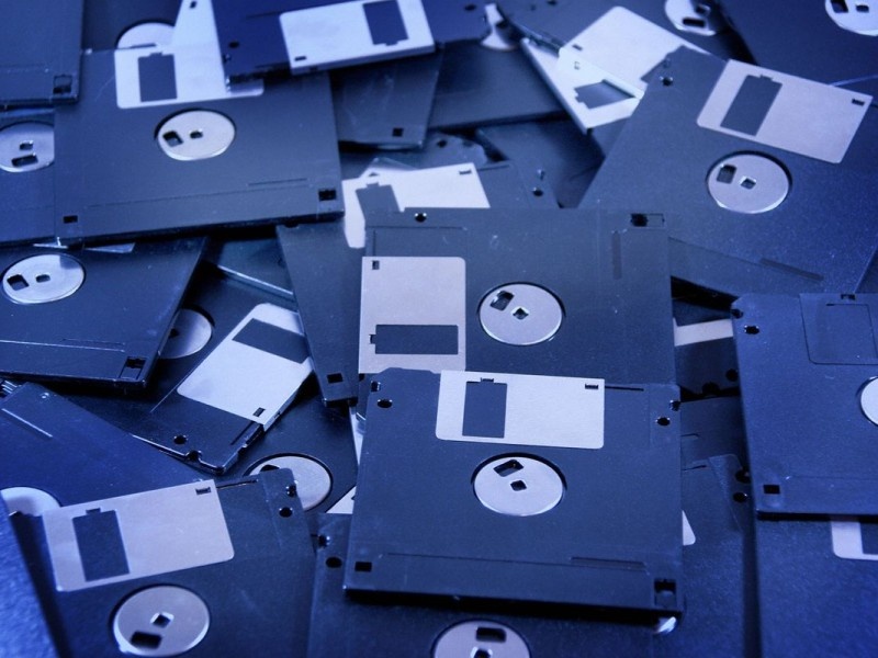    Вышла новая версия Total Commander. Что добавили?