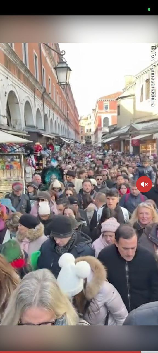 Источник: Daily Mail