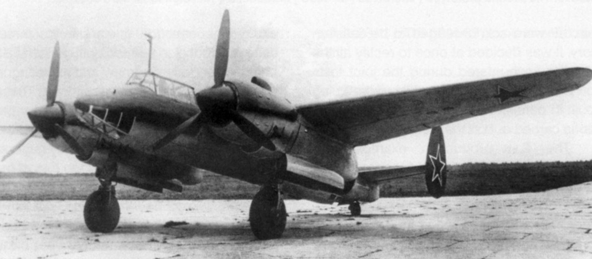 Картинки Яндекса. 