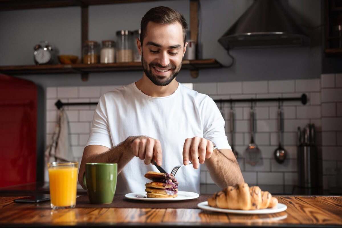     123RF/legion-media.ru