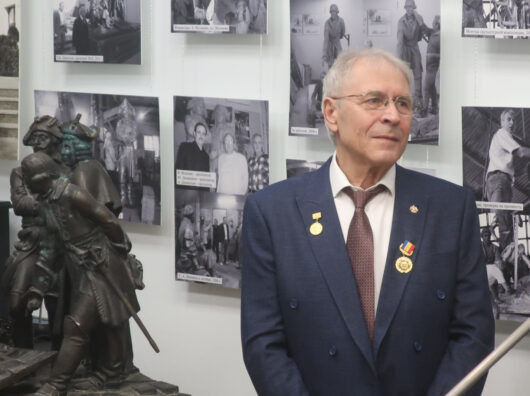    // фото: Официальный портал Правительства Ростовской области