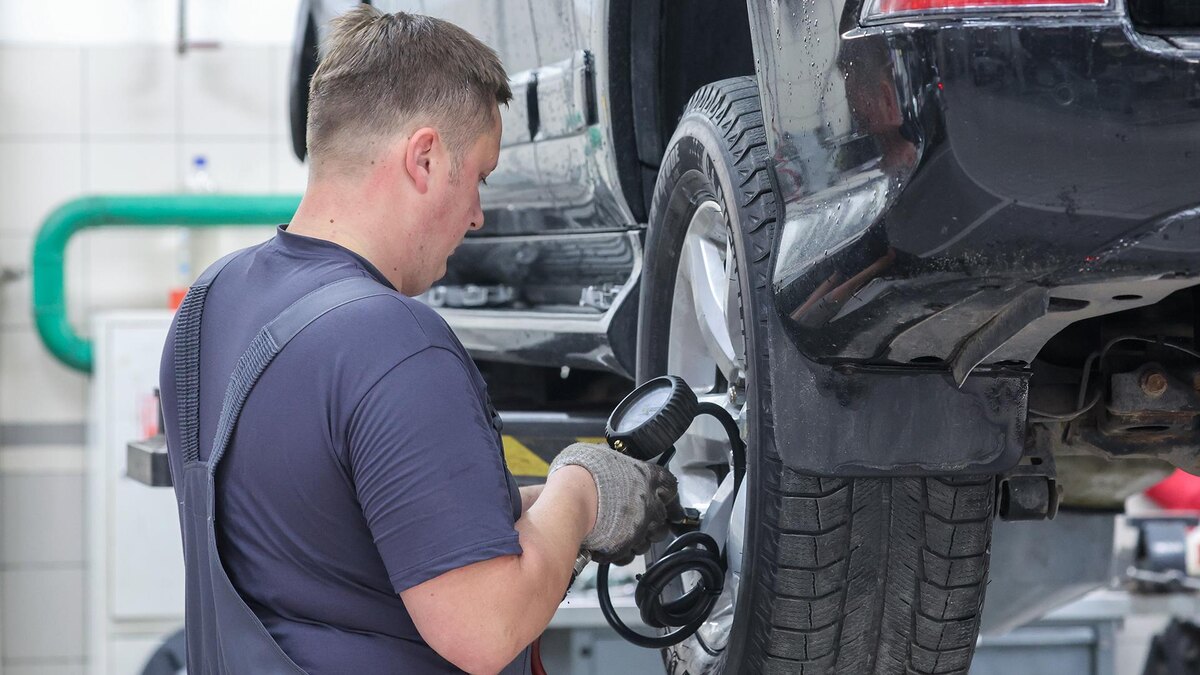    Фото: Belkin Alexey/globallookpress.com