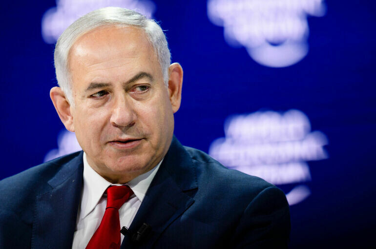   World Economic Forum / Flickr / CC BY-NC-SA 2.0