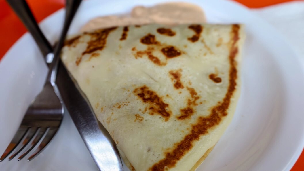    Elena Mayorova/Globallookpress