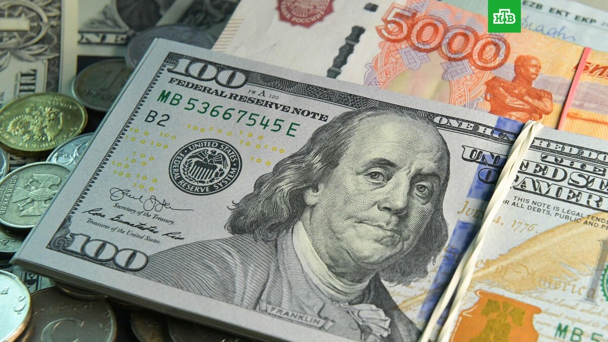    Фото: РИА Новости © 2025, Владимир Трефилов