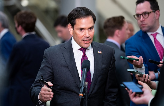 Фото:  Getty Images 