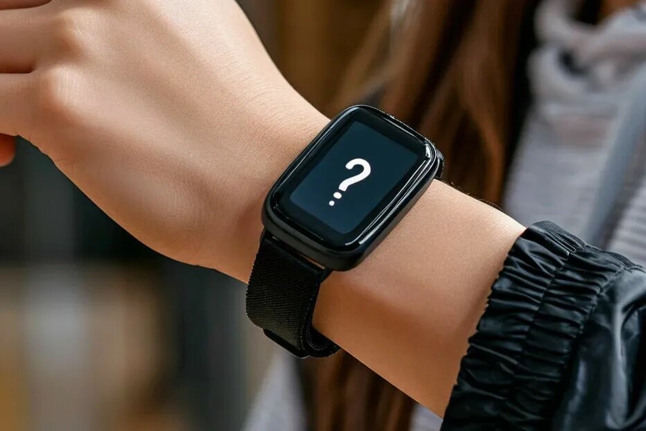     Как работает шагомер фитнес-браслета: вот самое простое объяснение