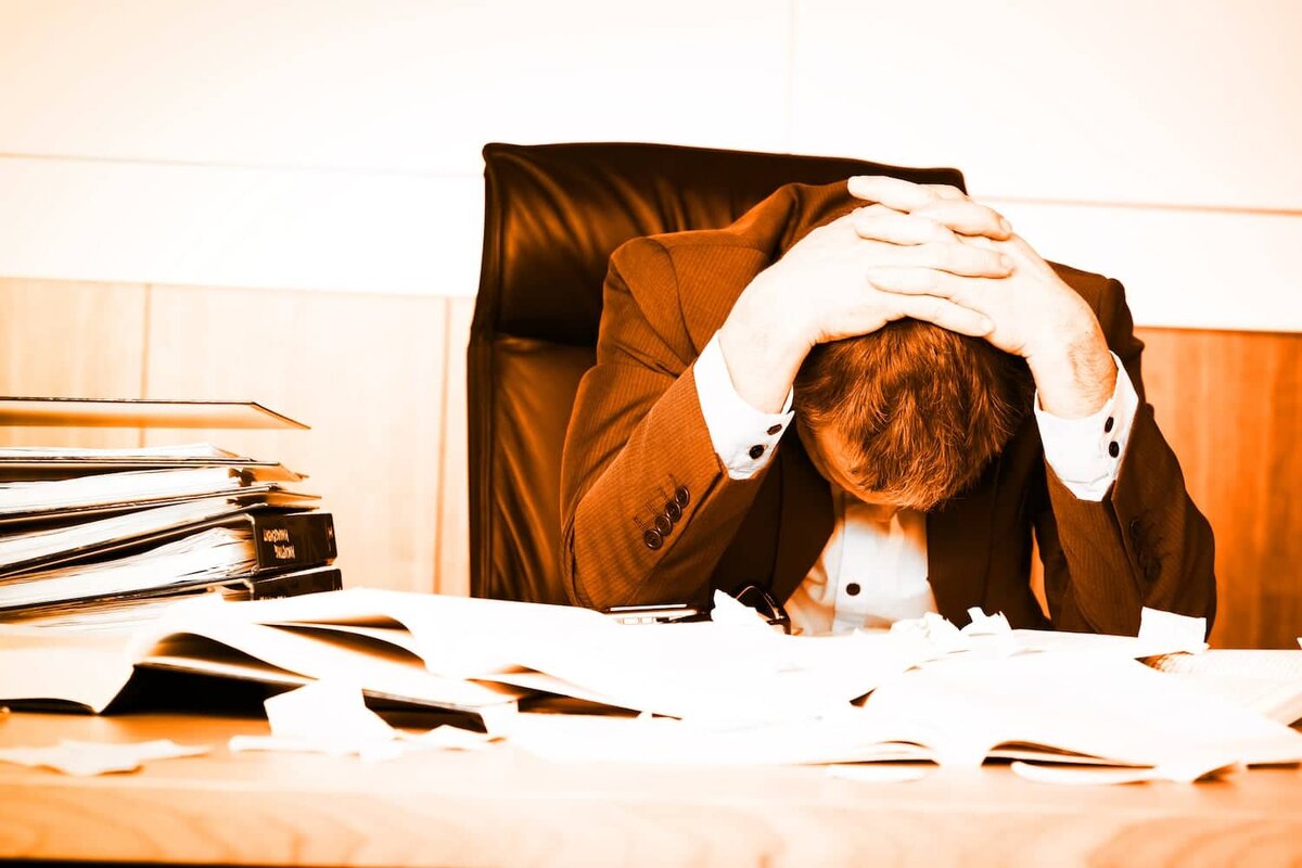    От налогового инспектора до специалиста по банкротству