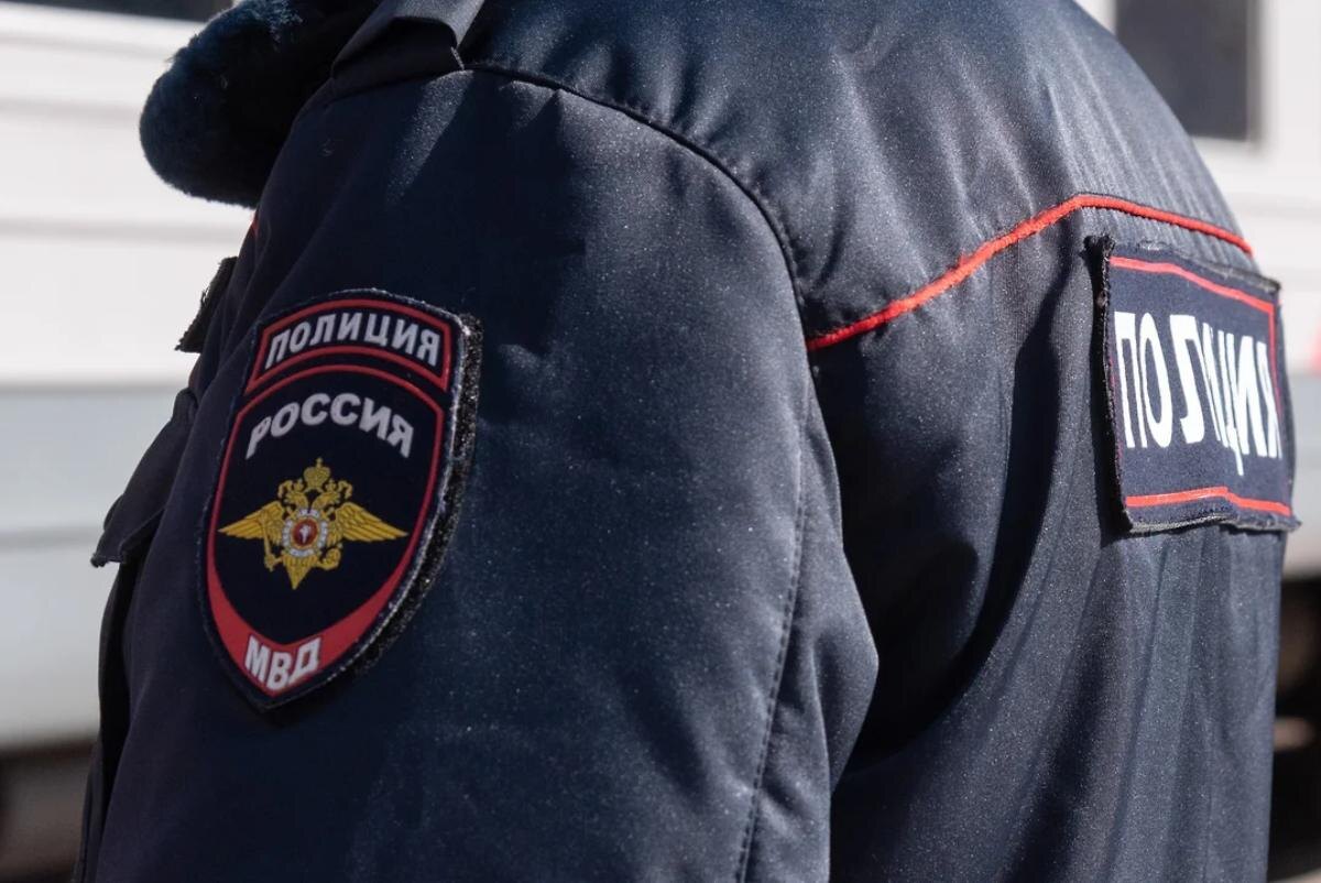 Фото: Игорь Елисеев / Коммерсантъ