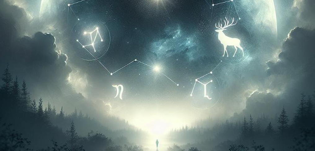 4 Знака Зодиака, обладающие очень Большим Терпением: они способны выдержать любые испытания