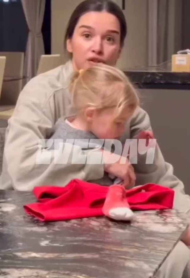 Фото: соцсети