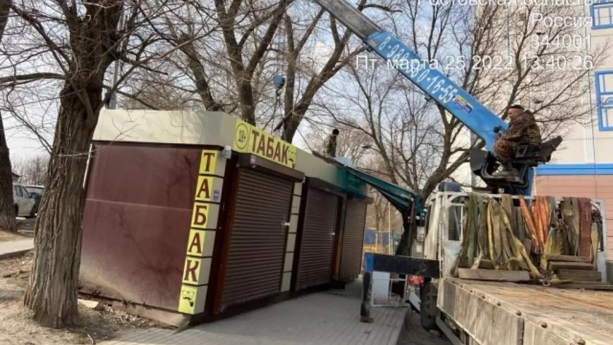     Автор: rostov-gorod.ru