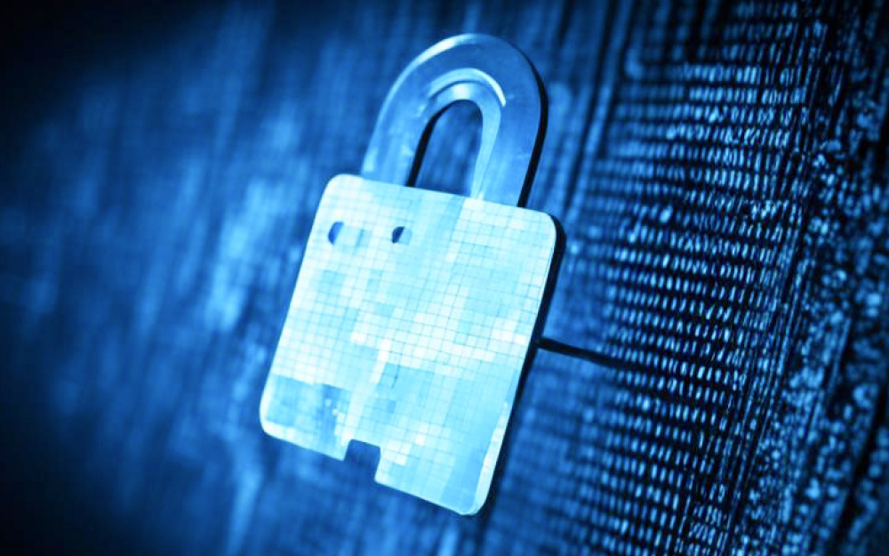 Источник: freepik.com