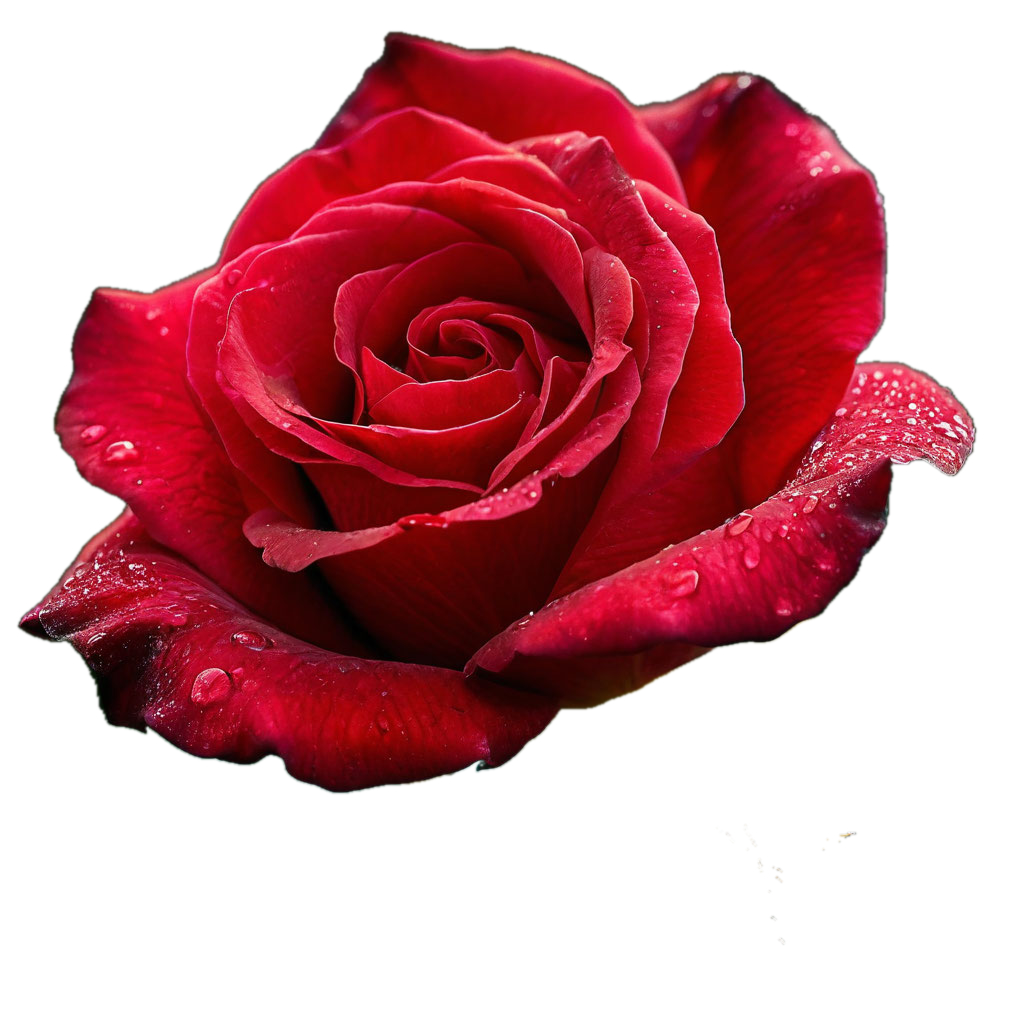 Каждый человек заслуживает уважительного и честного отношения