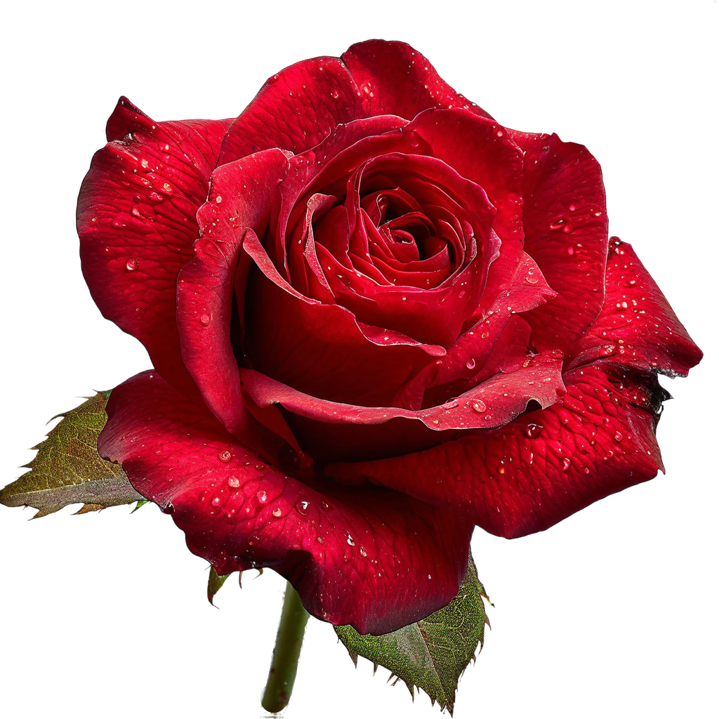 Не позволяйте манипулятору разрушать вашу эмоциональную стабильность и самооценку