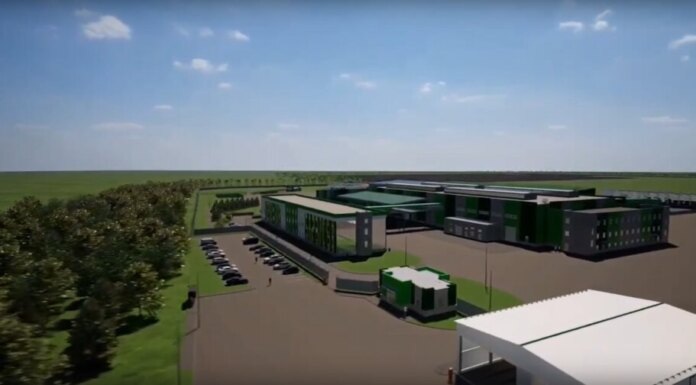    Изображение: официальный сайт АО «САХ»