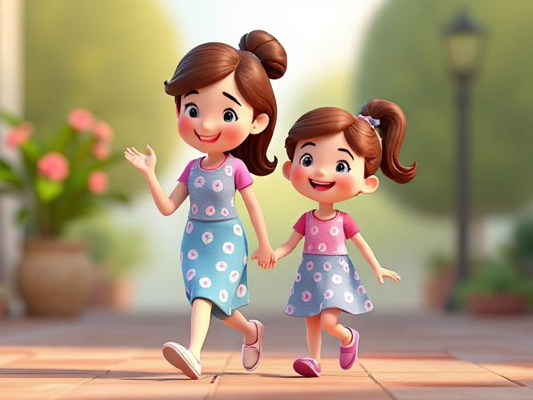 Иллюстрация сгенерирована в нейросети