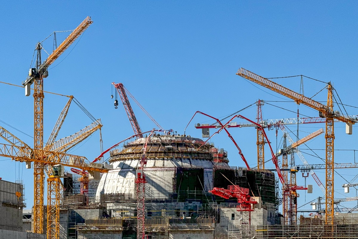 Фото «Аккую»  📷
