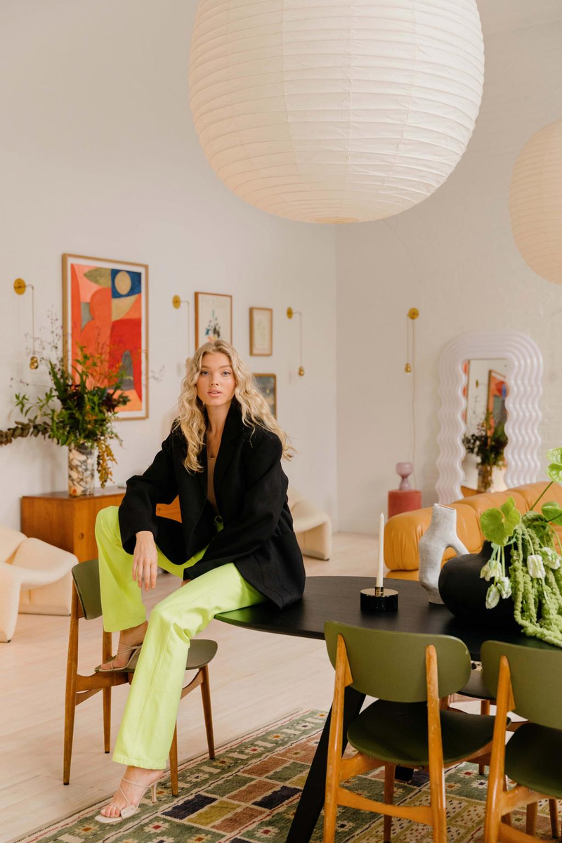 На фото: дом Эльзы Хоск. Источник: https://www.vogue.com.au/vogue-living/design/the-best-celebrity-house-tours-from-the-vogue-living-archives/image-gallery/ba2b3c035546d2fa11d46ce6b25d2e4e