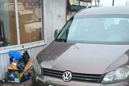    Фото: скрин видео/предоставлено "Царьграду".