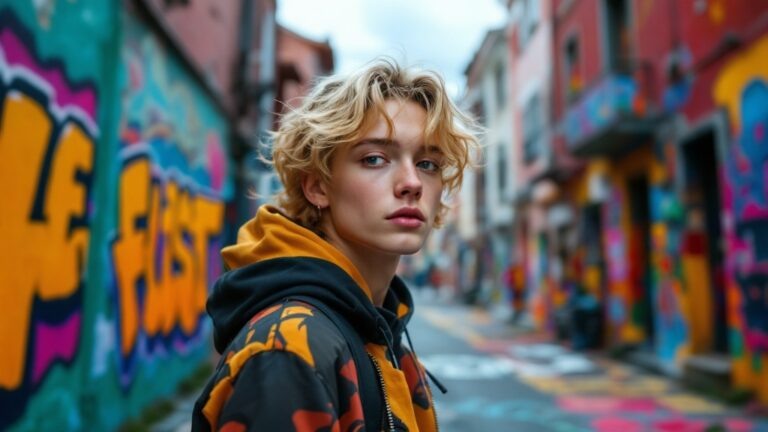    Когда началась история страхования в Европе? Узнайте, как первые страховые компании изменили финансовую защиту и сектора! Finansoviy Guru