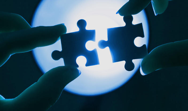 Конкретные детали