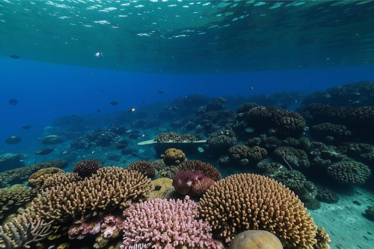    Фото: сгенерировано нейросетью Kandinsky