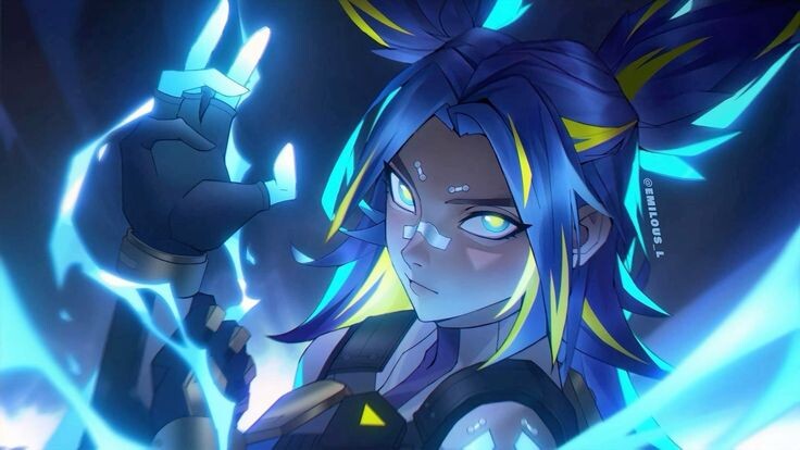 всё было написано смотря на коментарии участников различных тг каналов.Всё было написано, смотря на коментарии участников различных тг-каналов.Всё было написано на основе комментариев участников различных Telegram-каналов. 