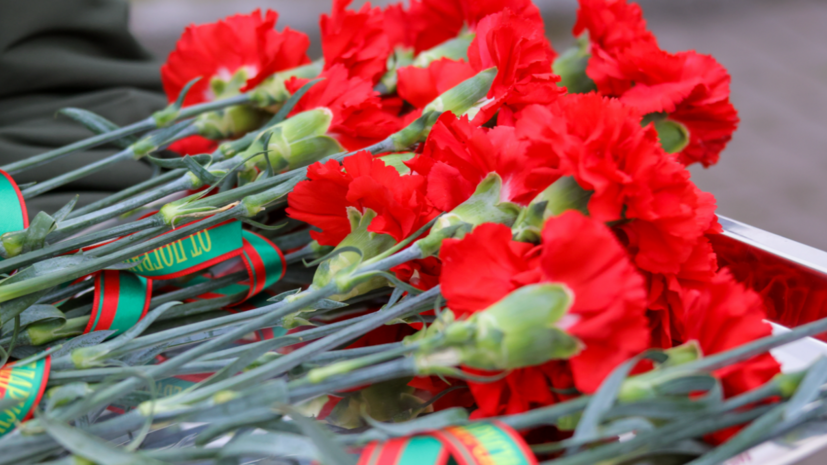   globallookpress.com Petrov Sergey/