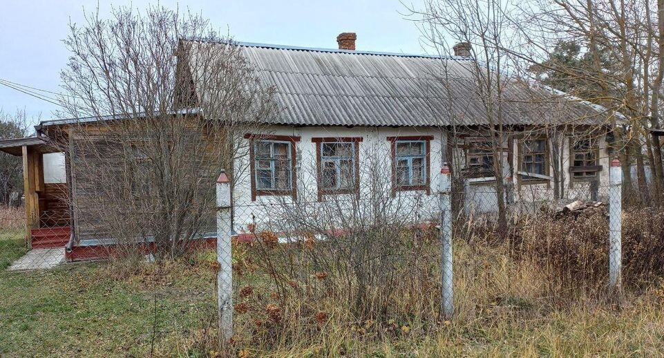    Комитет по архитектуре и градостроительству МО