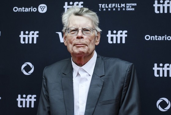    Christopher Katsarov/Keystone Press Agency/Global Look Press