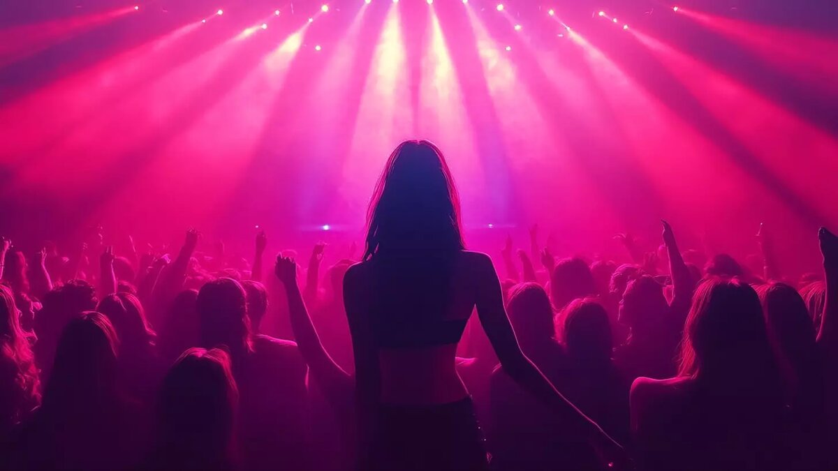     Источник: Изображение Midjourney