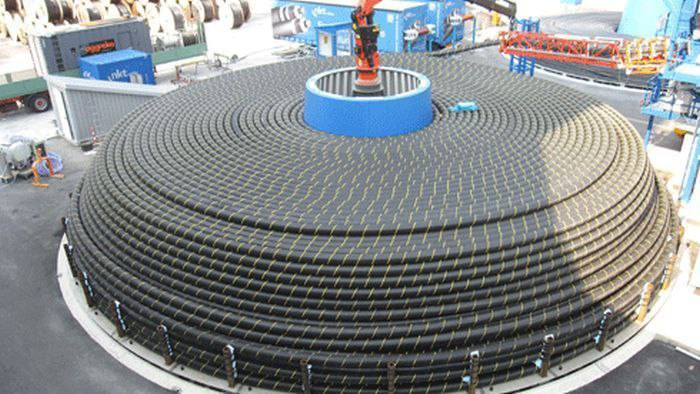 Источник фото: https://inkabel.ru/samyie-neobyichnyie-kabeli-v-mire