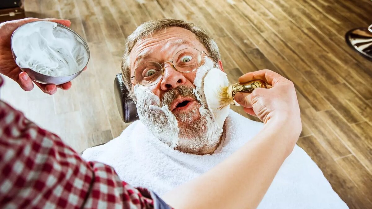     Автор: master1305/freepik