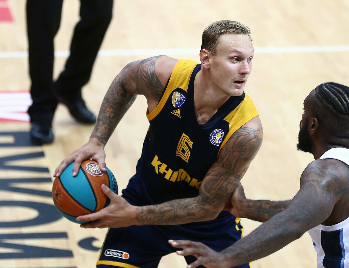 Фото: vtb-league.com